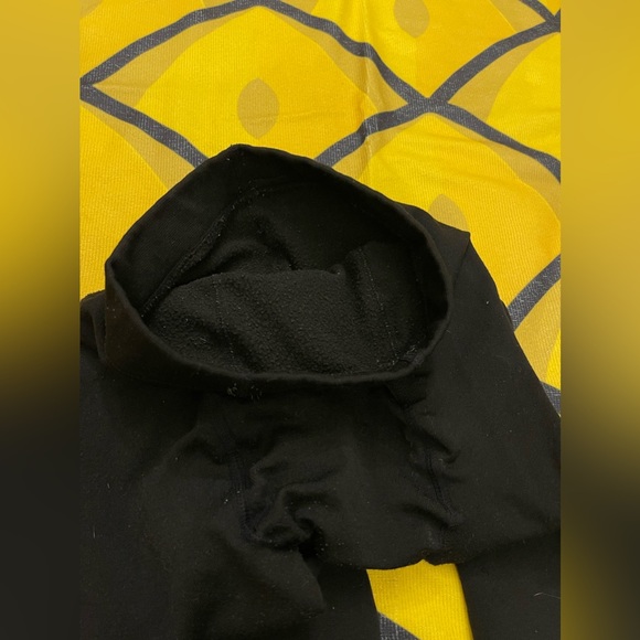 Bundle of 5 assorted leggings / tights PRE LOVED - Picture 15 of 16